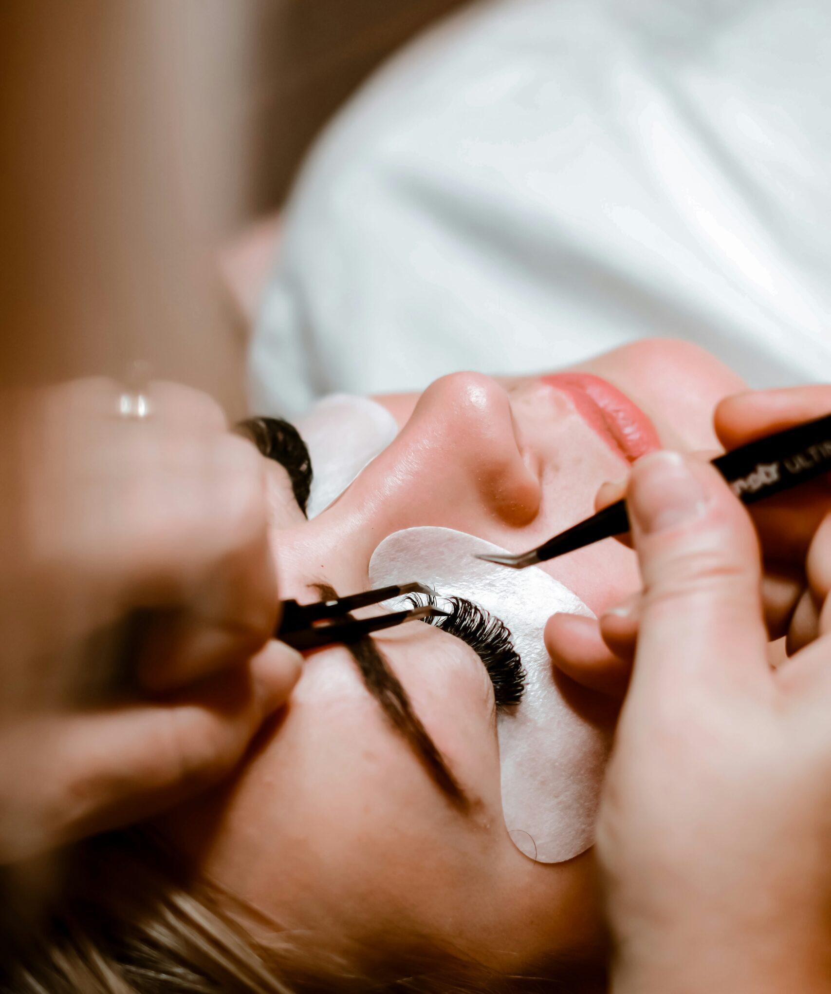 hayley kim studios srsruxkouzi unsplash