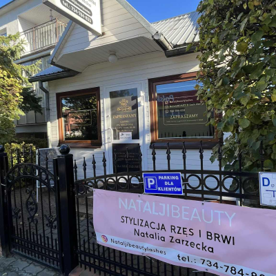 a2ba56c9 7c48 4239 ad93 60e23381d9b7